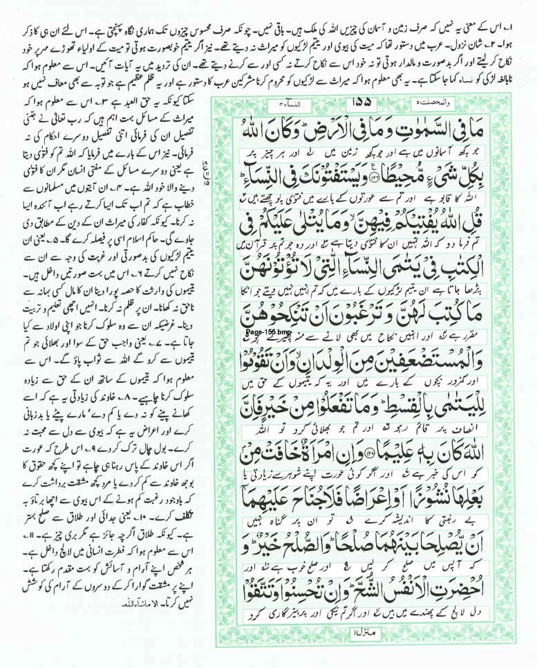 Page-155.jpg
