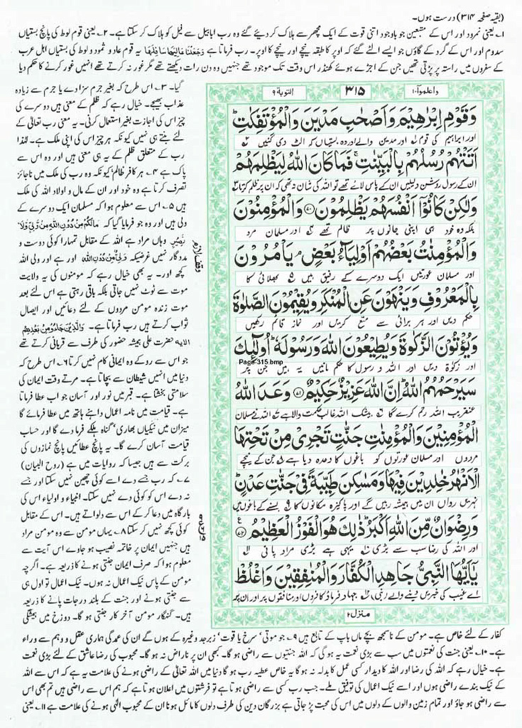 Page-315.jpg