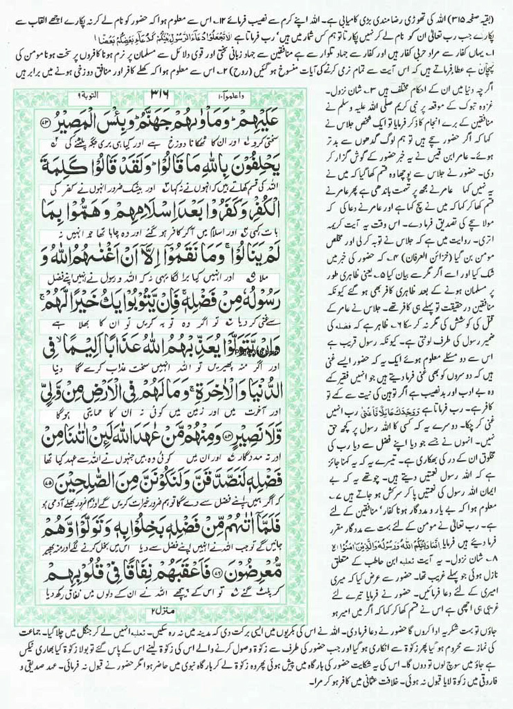 Page-316.jpg