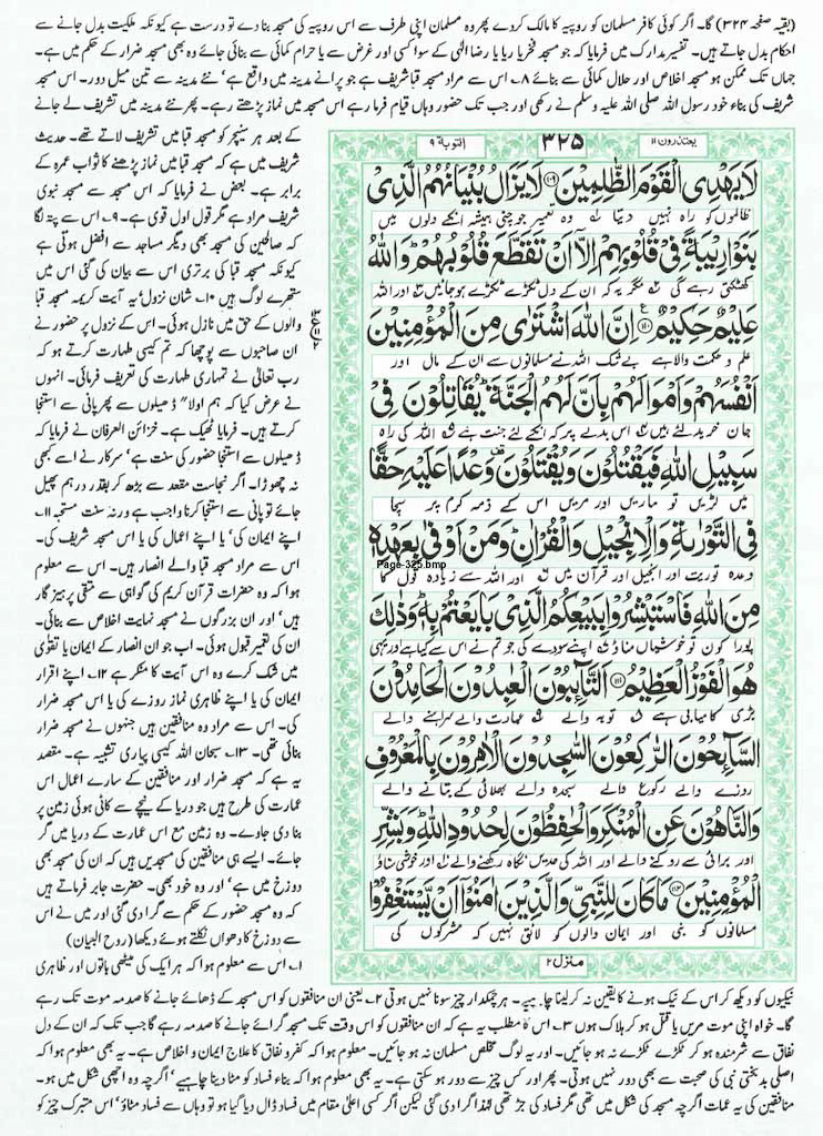 Page-325.jpg