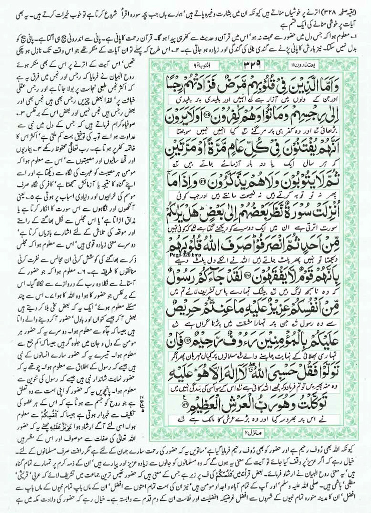 Page-329.jpg