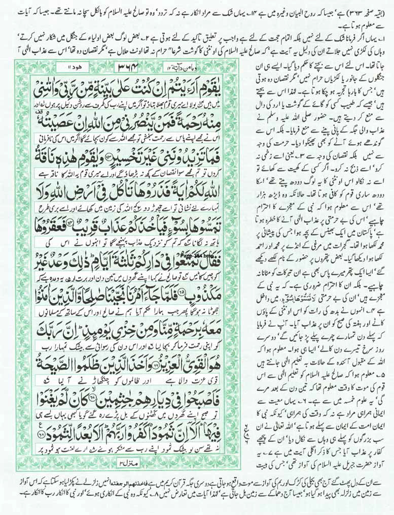 Page-364.jpg