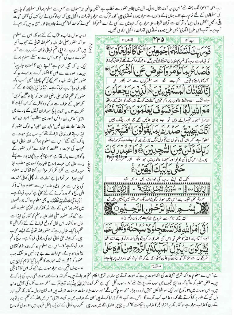 Page-425.jpg