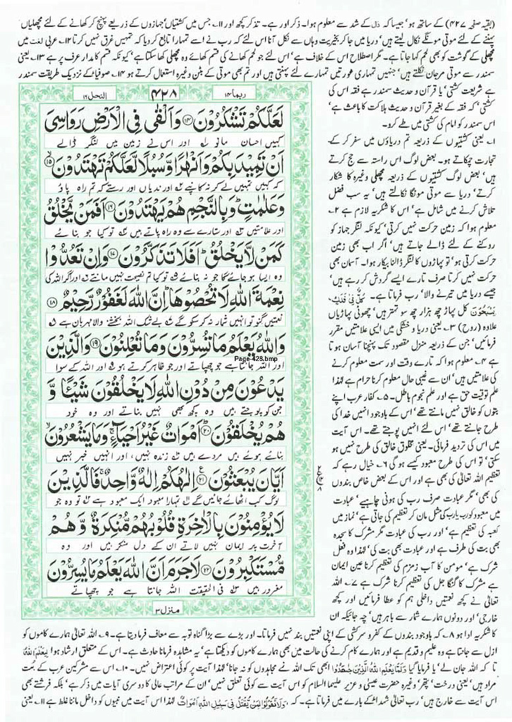 Page-428.jpg