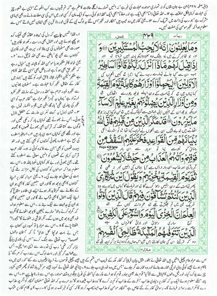 Page-429.jpg