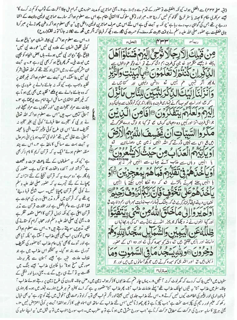 Page-433.jpg