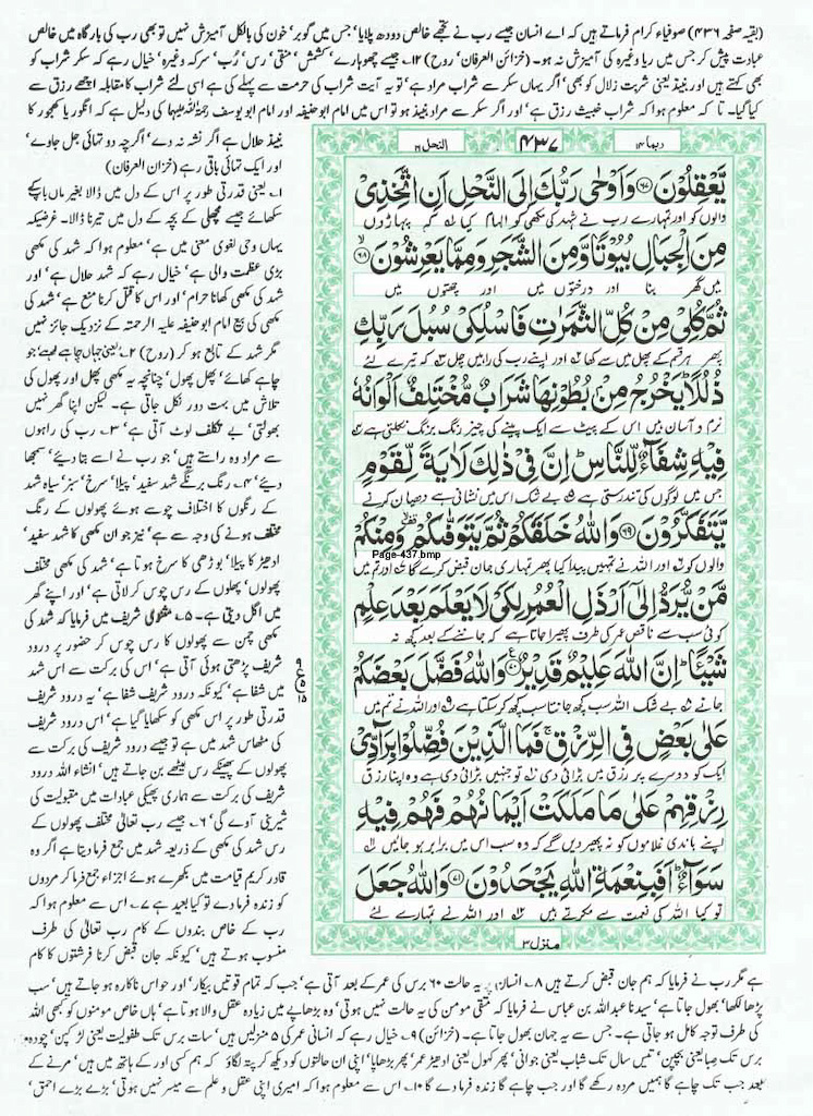 Page-437.jpg
