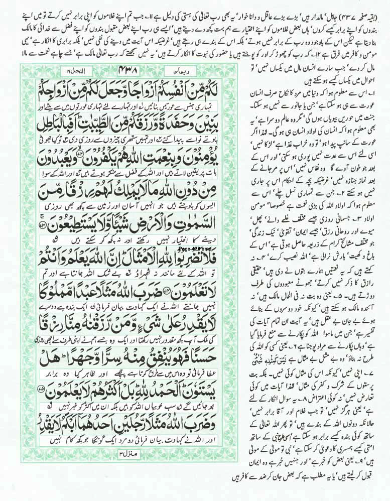 Page-438.jpg