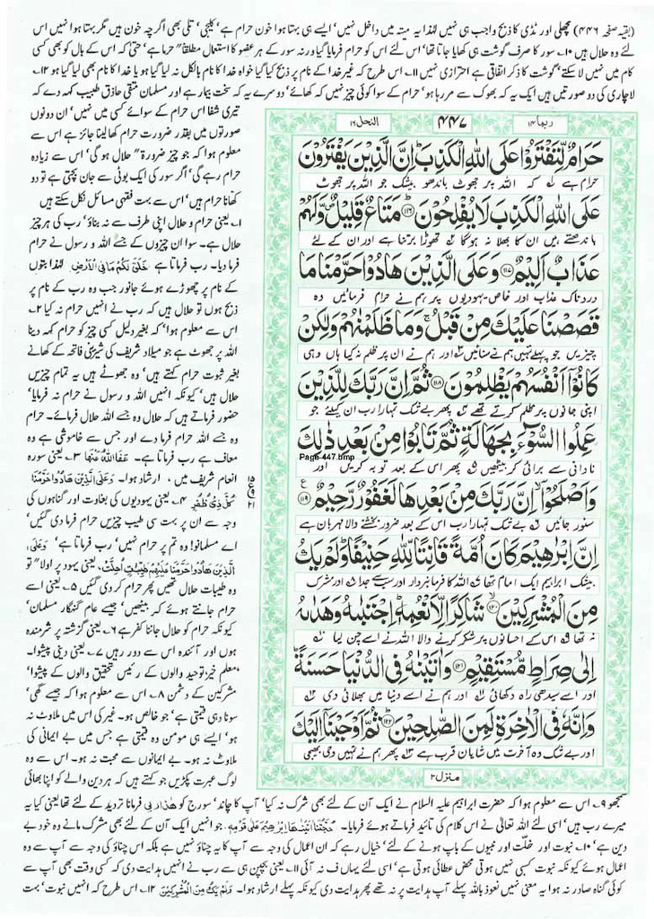 Page-447.jpg