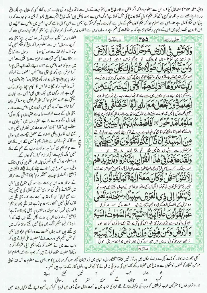 Page-455.jpg