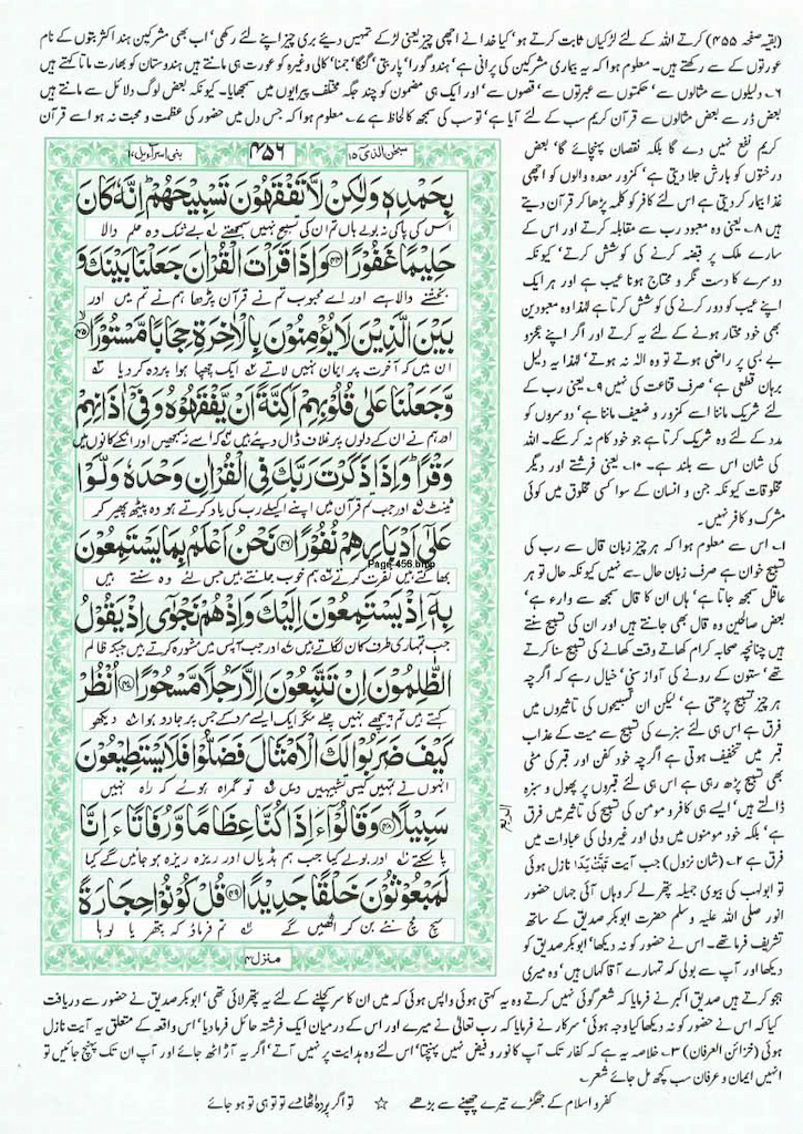Page-456.jpg
