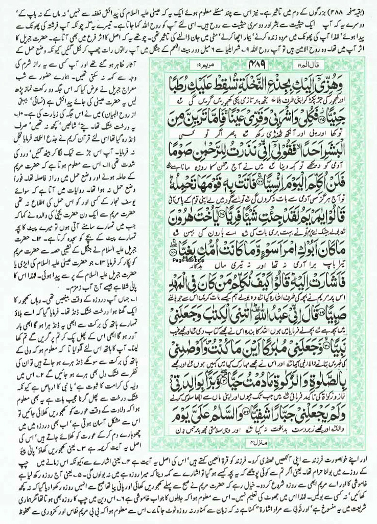 Page-489.jpg