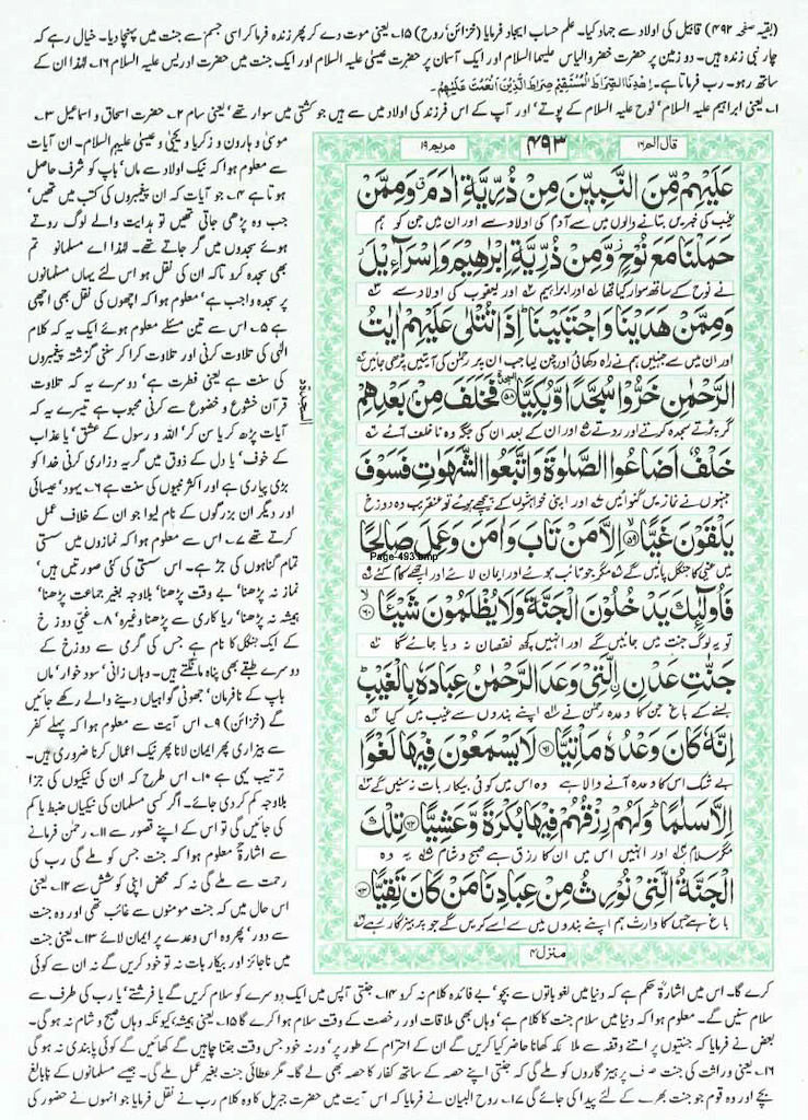 Page-493.jpg