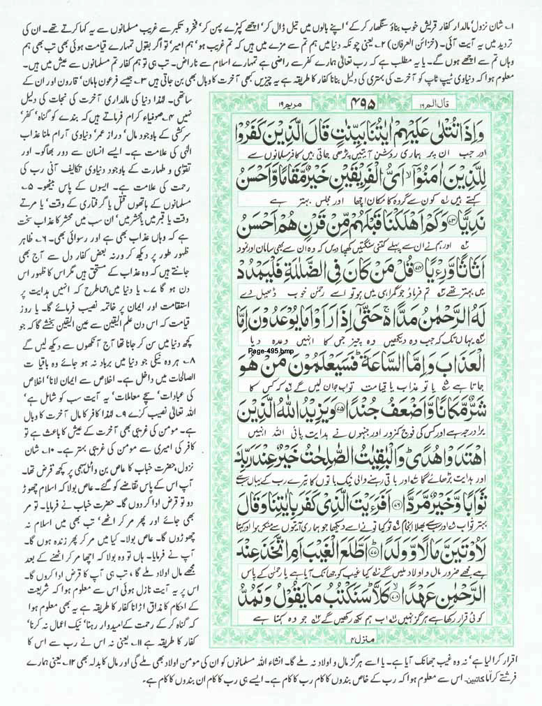 Page-495.jpg