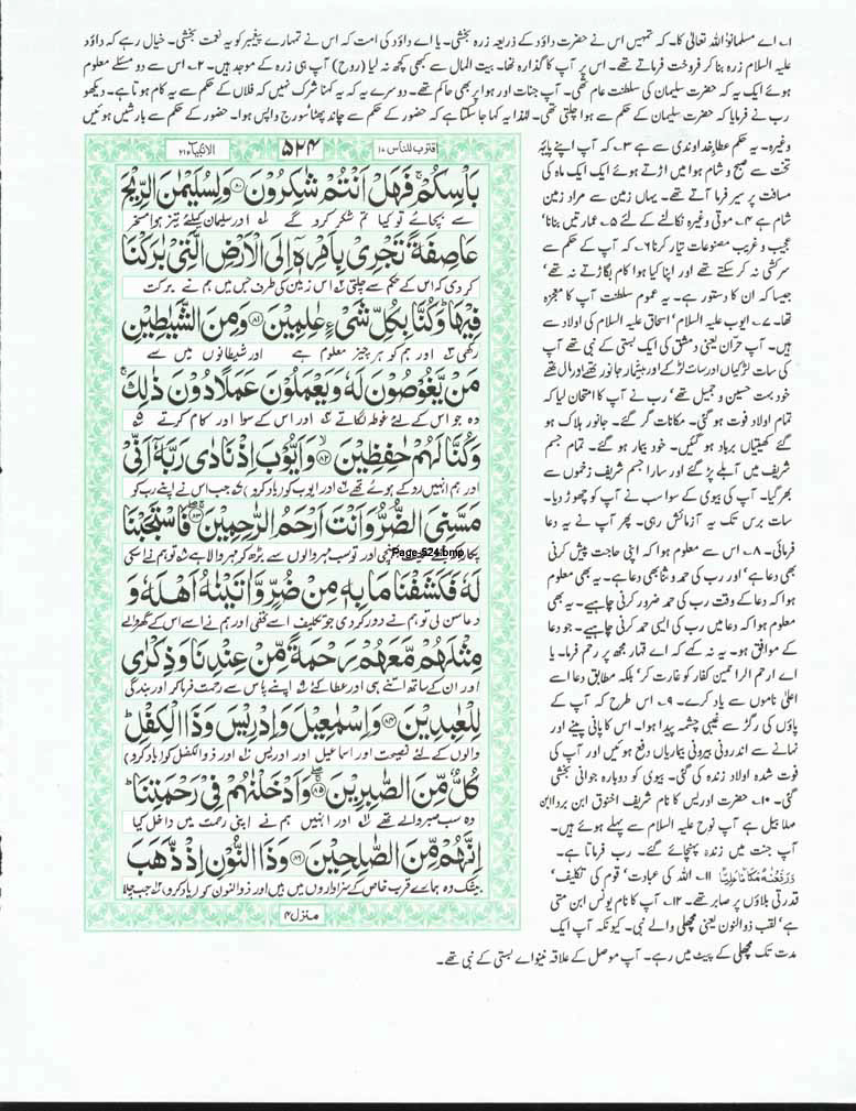 Page-524.jpg