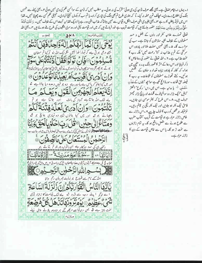 Page-528.jpg