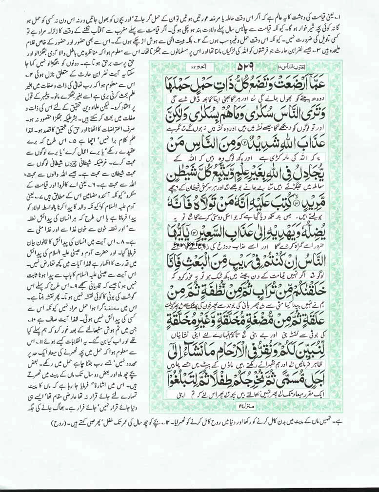 Page-529.jpg