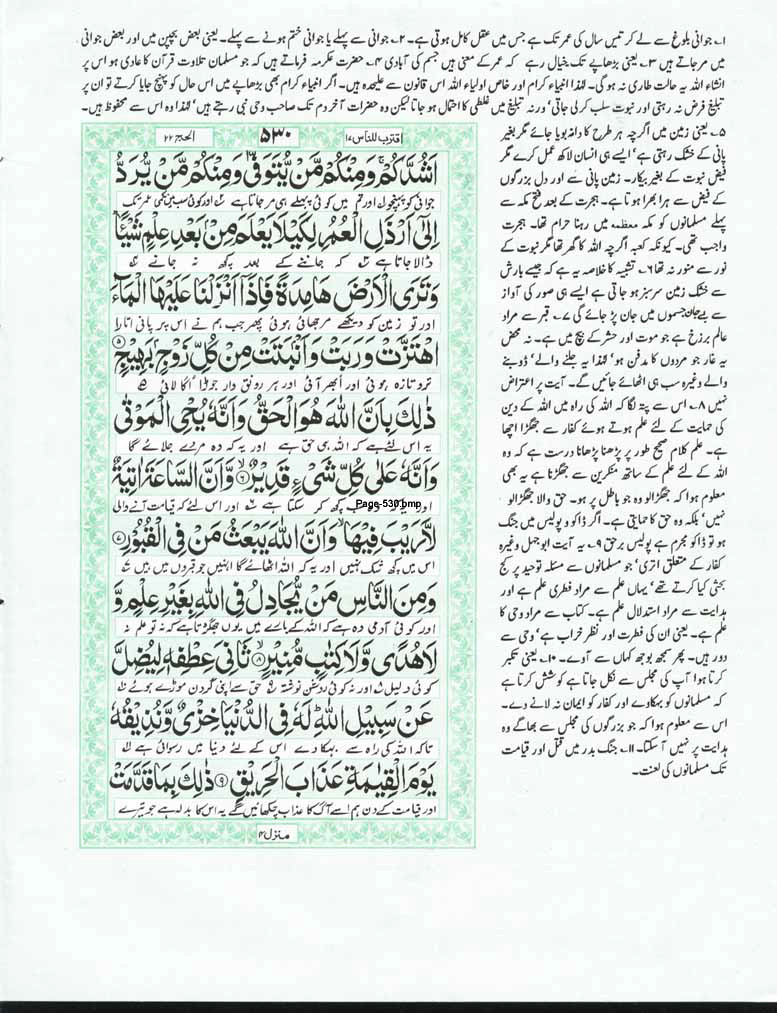 Page-530.jpg