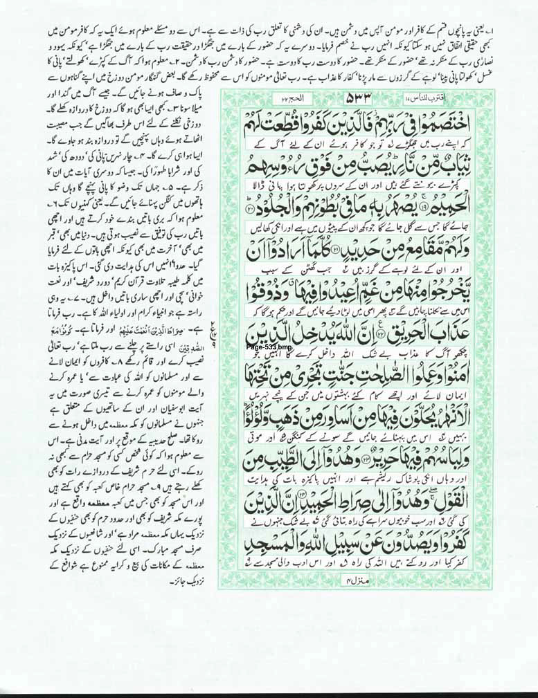 Page-533.jpg