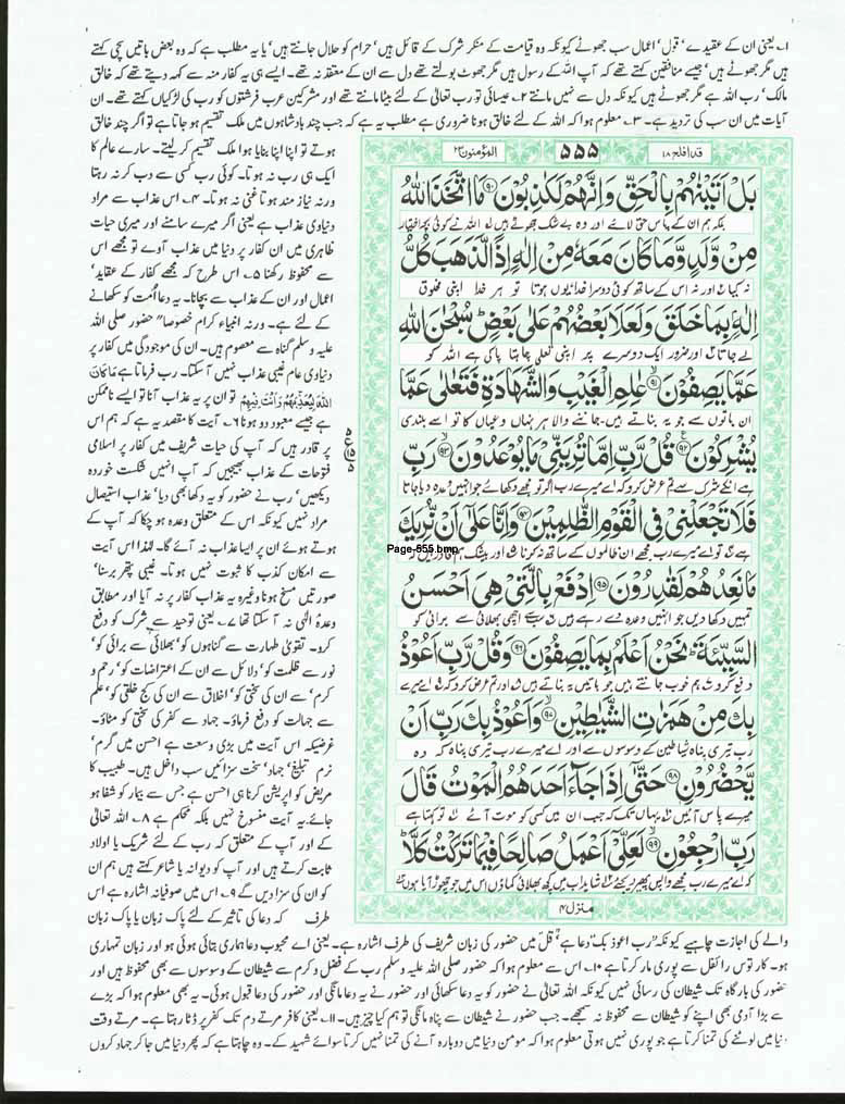 Page-555.jpg