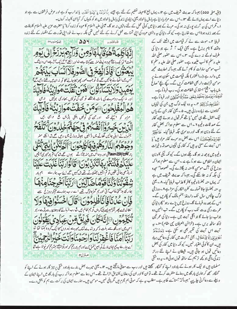 Page-556.jpg