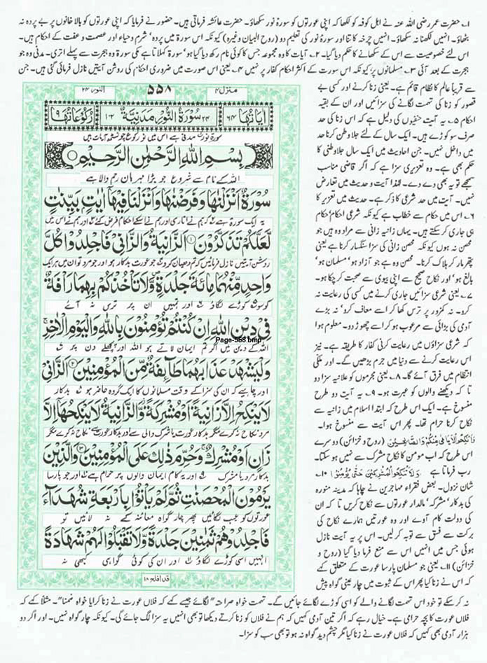 Page-558.jpg