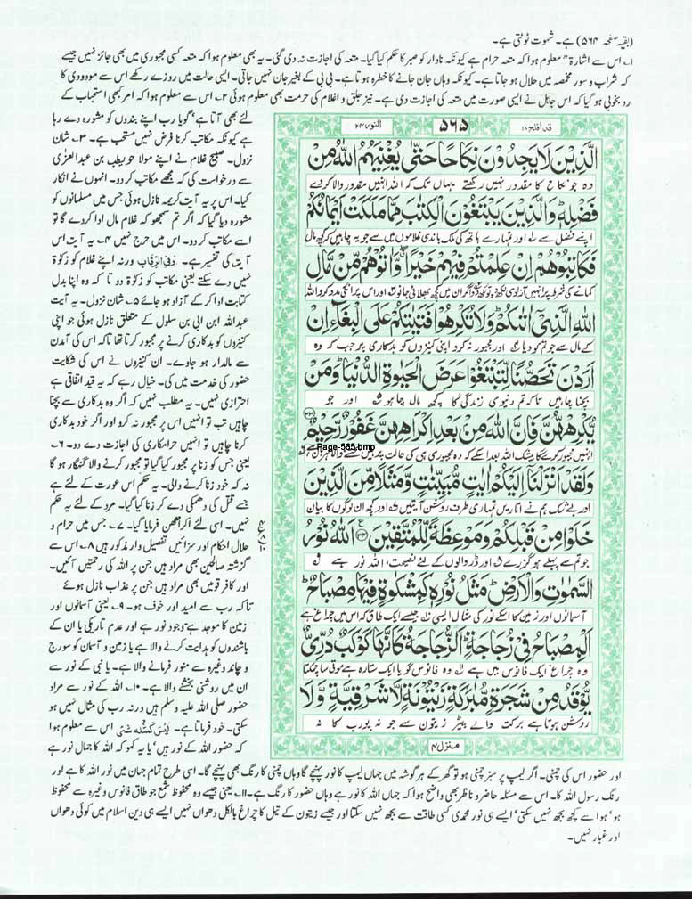 Page-565.jpg