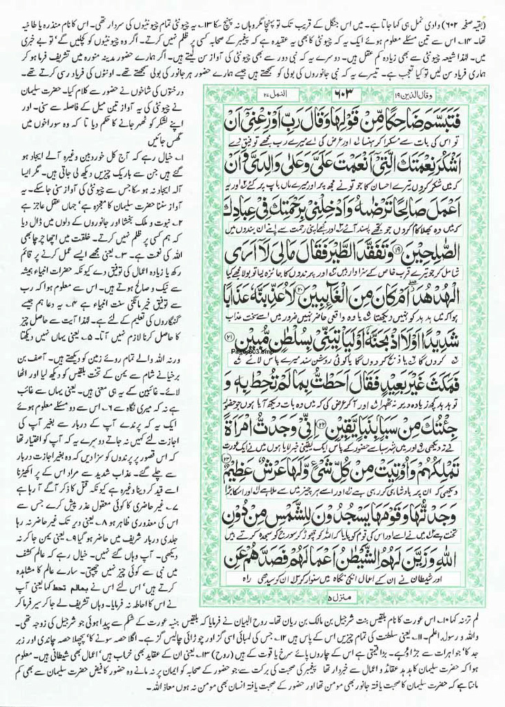 Page-603.jpg