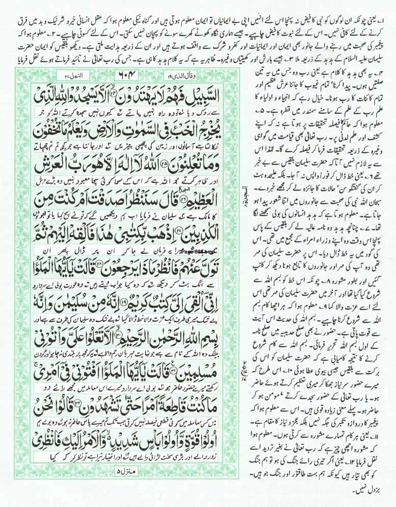 Page-604.jpg