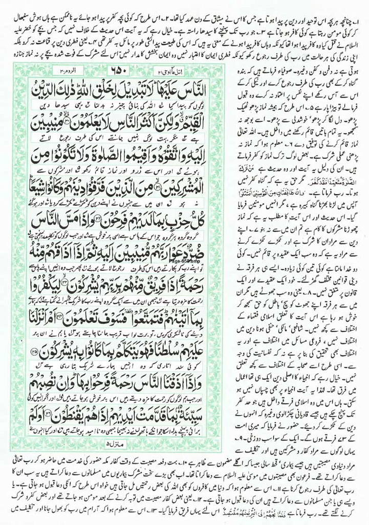 Page-650.jpg