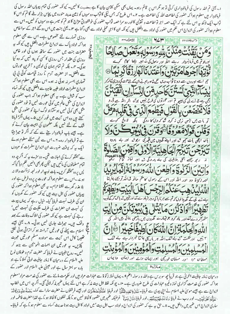 Page-673.jpg