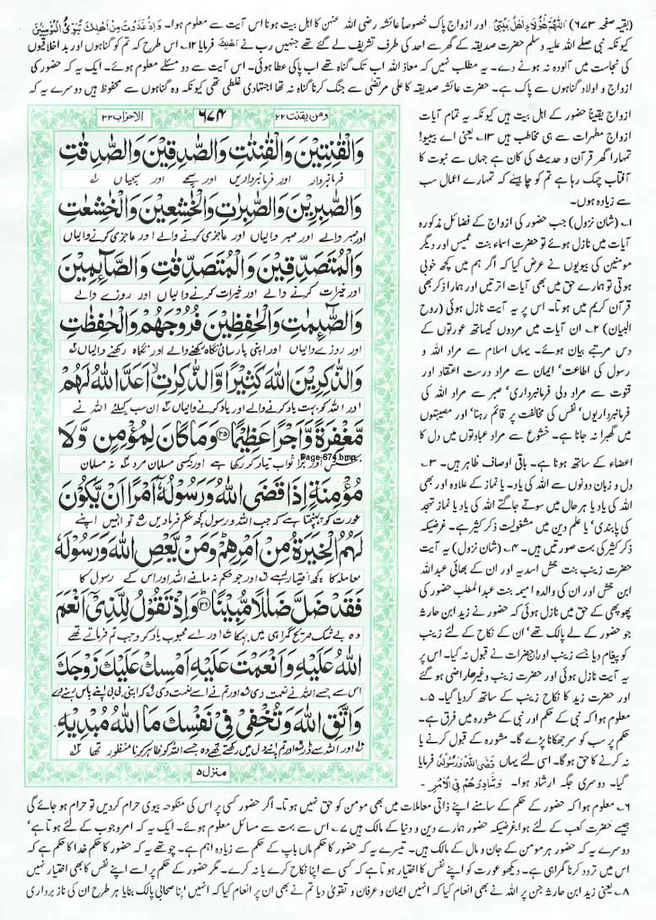 Page-674.jpg