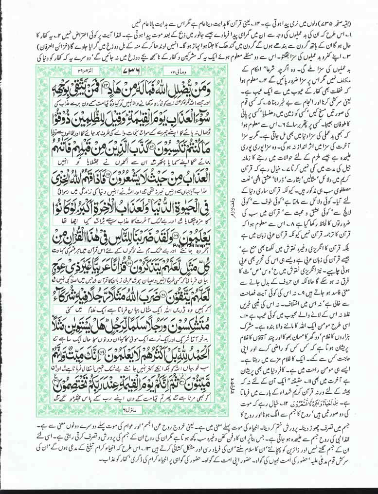 Page-736.jpg