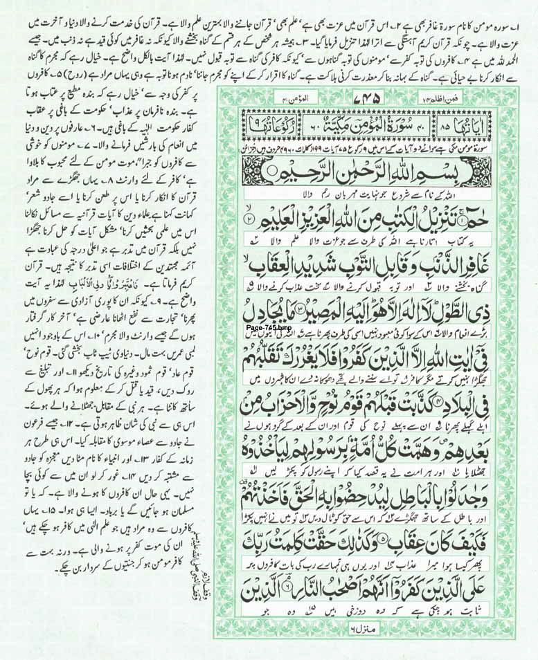 Page-745.jpg