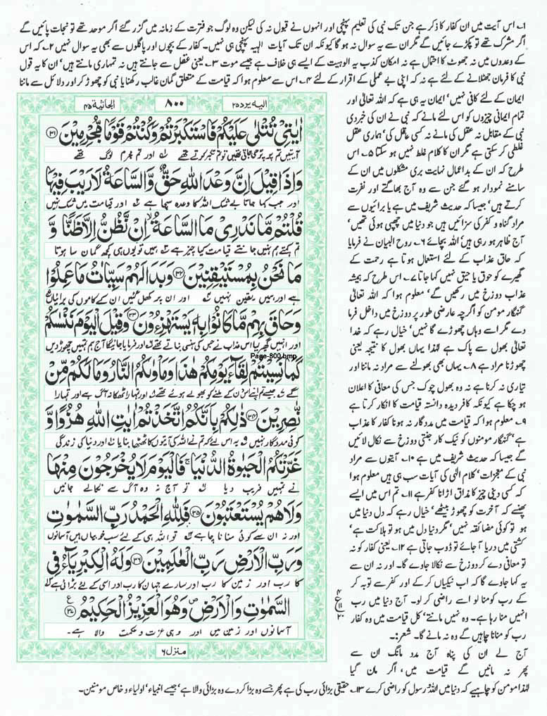 Page-800.jpg