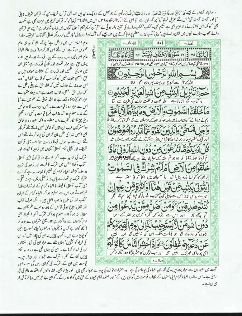 Page-801.jpg