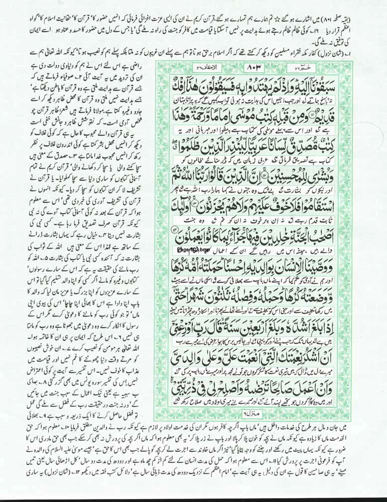 Page-803.jpg