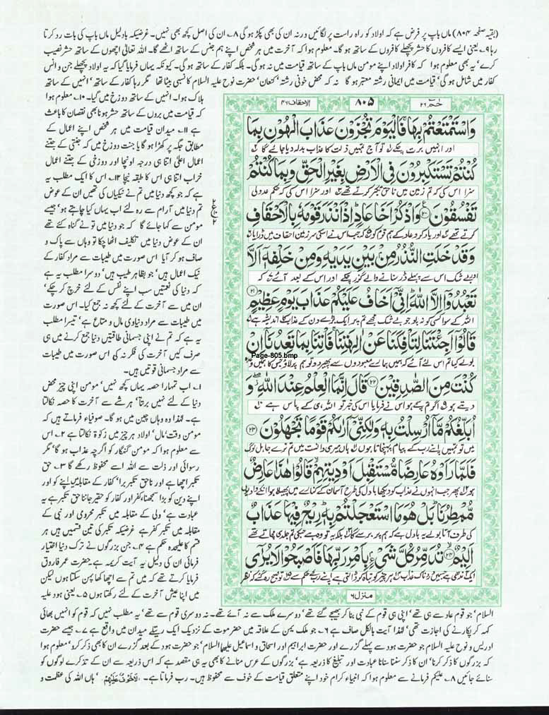 Page-805.jpg