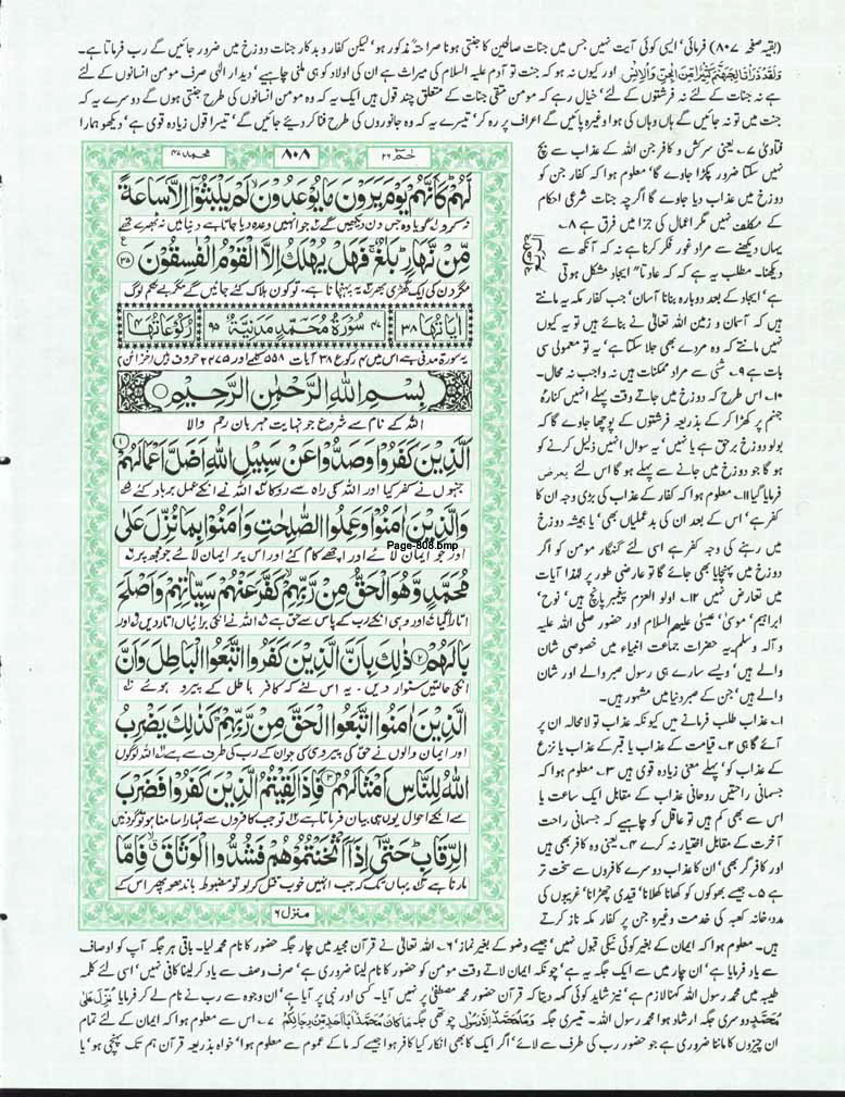 Page-808.jpg