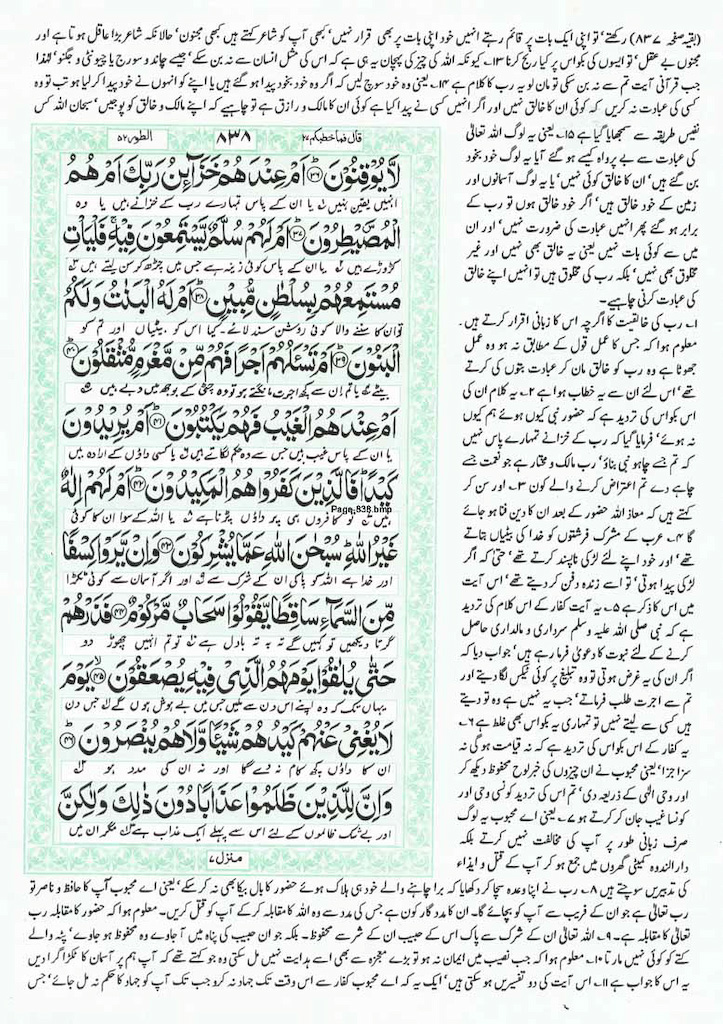 Page-838.jpg