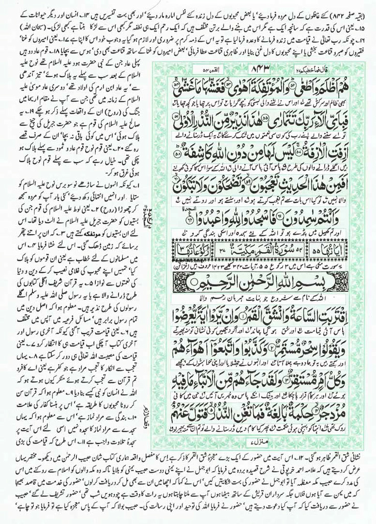 Page-843.jpg