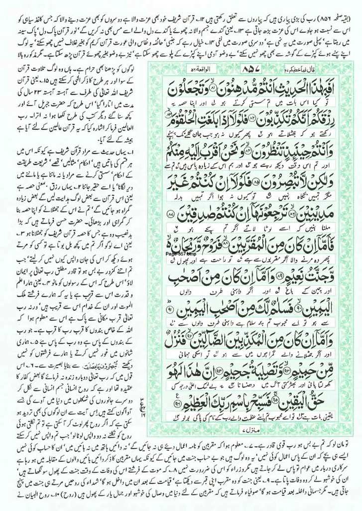 Page-857.jpg