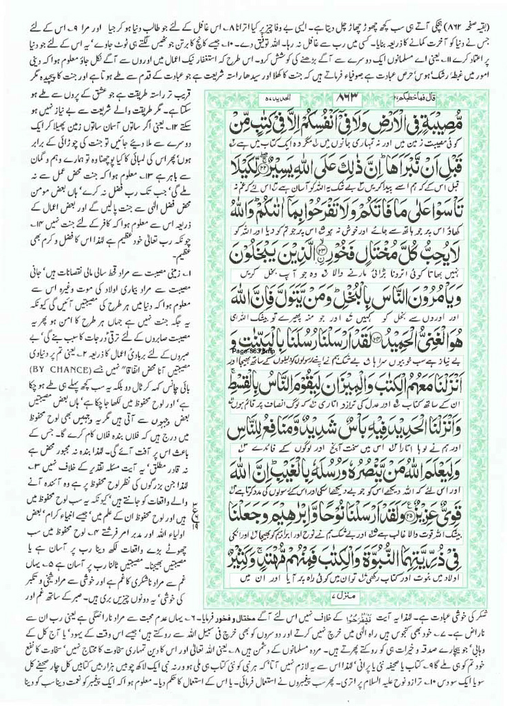 Page-863.jpg