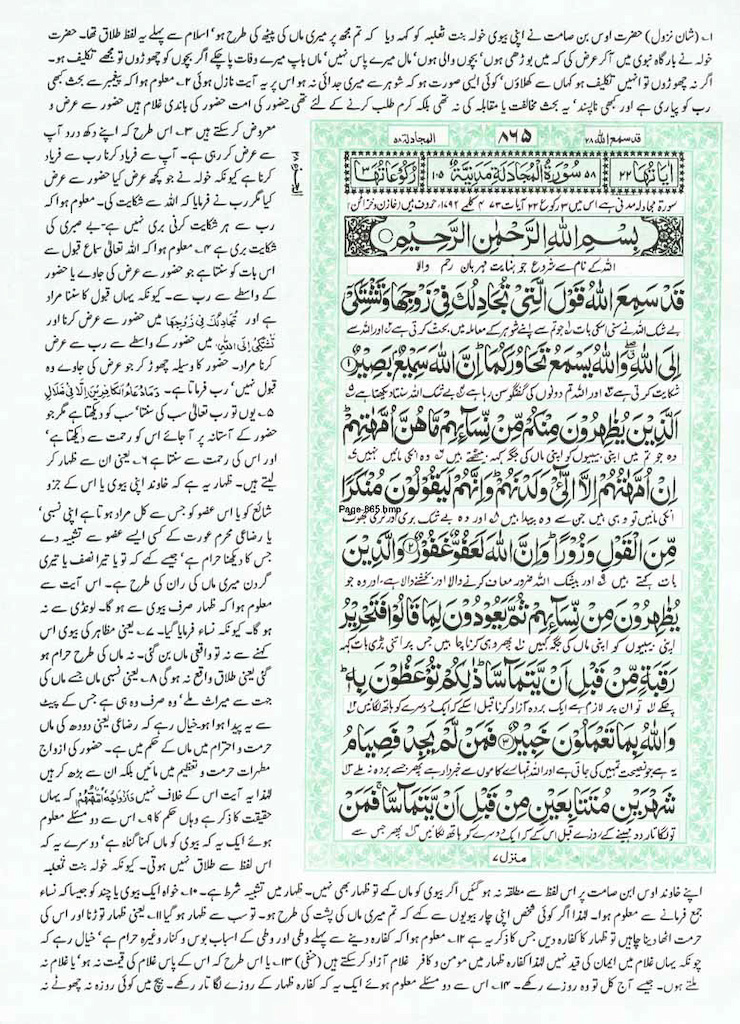Page-865.jpg