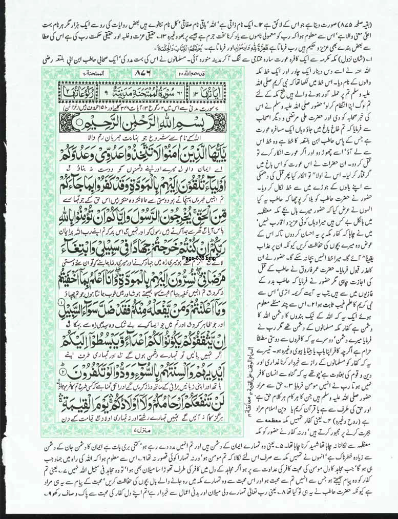 Page-876.jpg