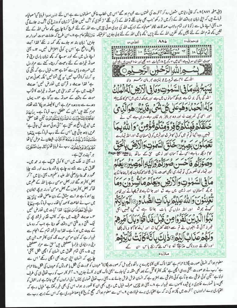 Page-887.jpg