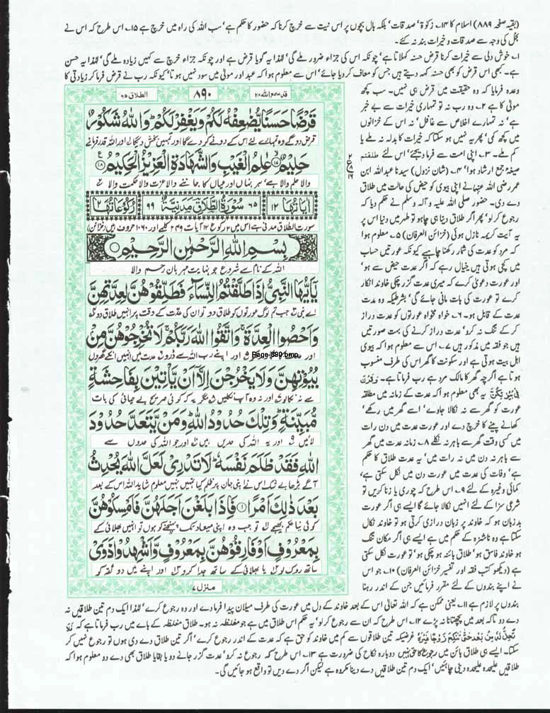Page-890.jpg