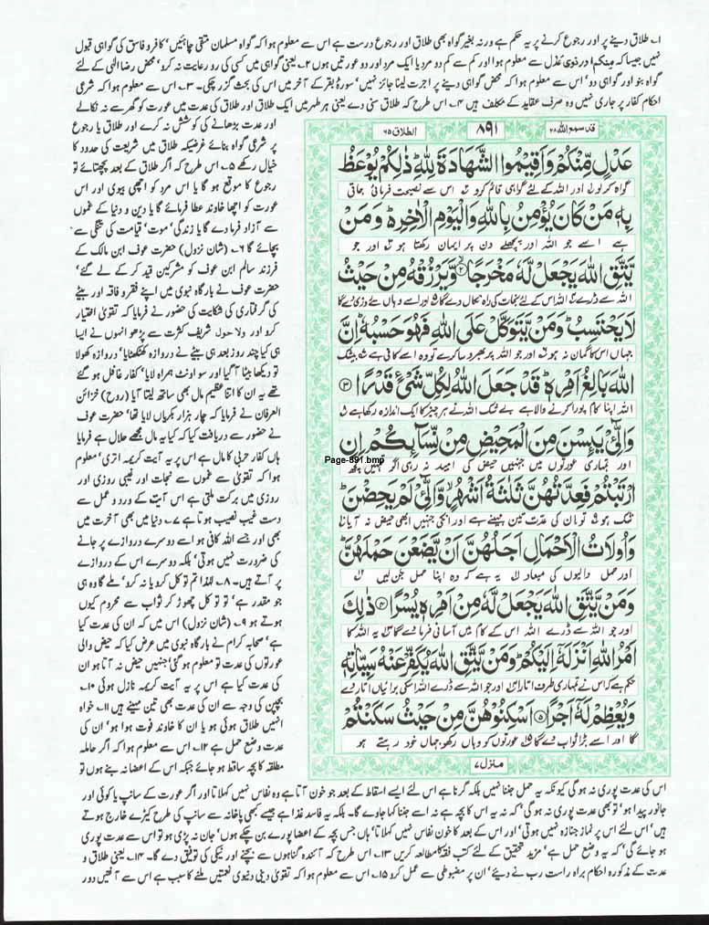 Page-891.jpg