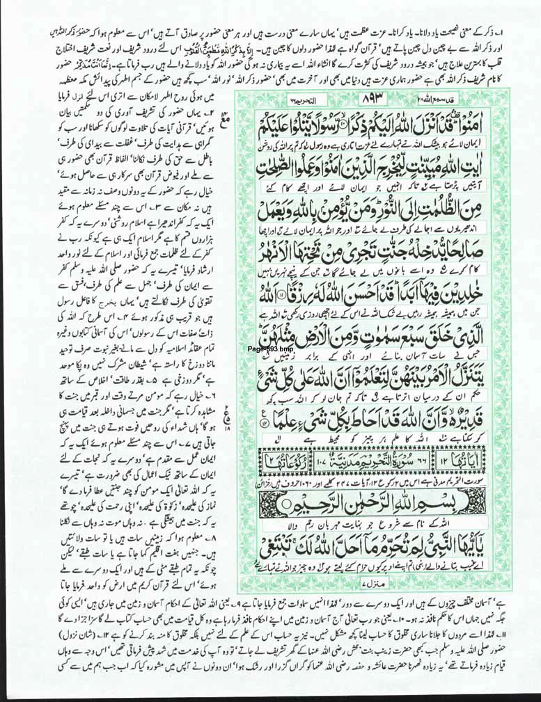 Page-893.jpg