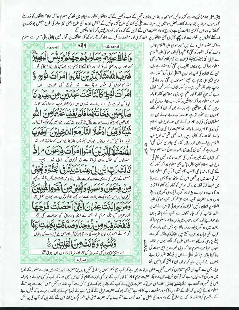 Page-896.jpg